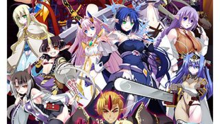 Thumbnail of post image 188