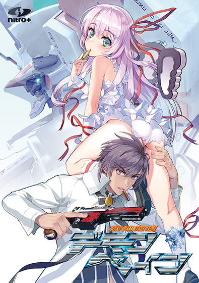 Thumbnail of post image 037