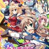 Thumbnail of related posts 011