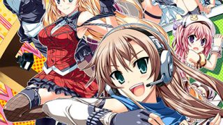 Thumbnail of post image 153