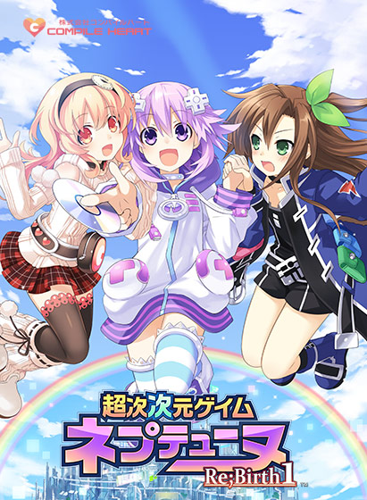 Thumbnail of post image 177