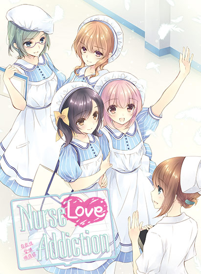 Thumbnail of post image 018