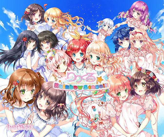 Thumbnail of post image 029