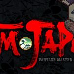 Thumbnail of related posts 085