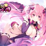 Thumbnail of related posts 005