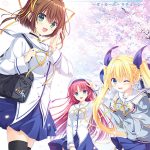 Thumbnail of related posts 159