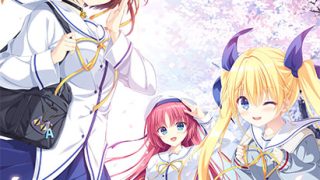 Thumbnail of post image 008