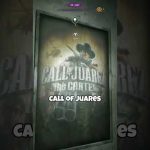 Thumbnail of related posts 045