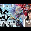 Thumbnail of related posts 054