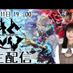 Thumbnail of related posts 170