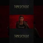 Thumbnail of related posts 096