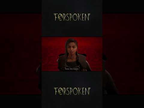 Thumbnail of post image 119