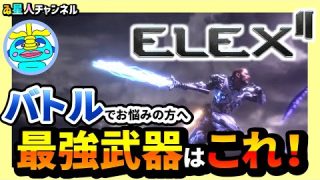 Thumbnail of post image 137
