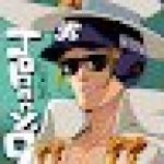 Thumbnail of related posts 161