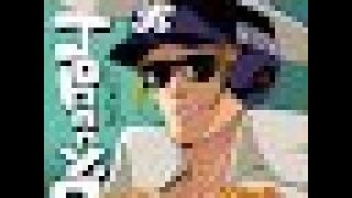 Thumbnail of post image 051