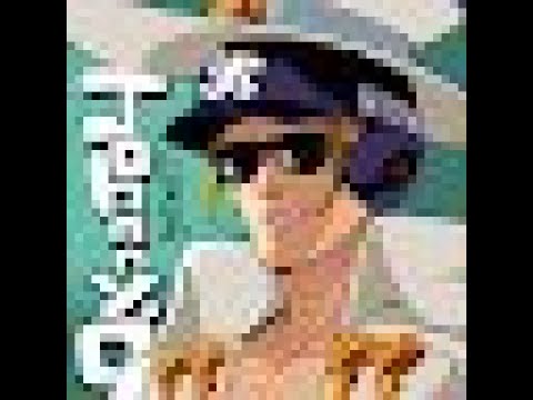 Thumbnail of post image 157
