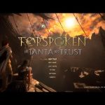 Thumbnail of related posts 069