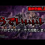 Thumbnail of related posts 167