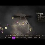 Thumbnail of related posts 185