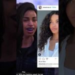Thumbnail of related posts 174