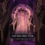 Thumbnail of related posts 009