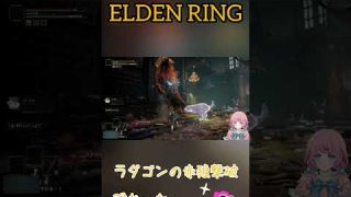 Thumbnail of post image 064