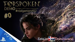 Thumbnail of post image 162