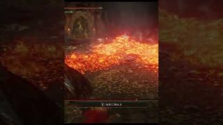 Thumbnail of post image 073