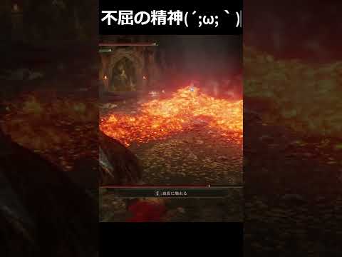 Thumbnail of post image 045