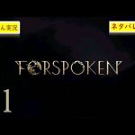 Thumbnail of related posts 051