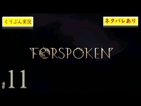 Thumbnail of post image 148