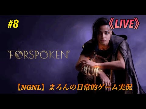 Thumbnail of post image 030