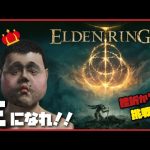 Thumbnail of related posts 034