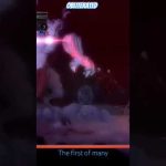 Thumbnail of related posts 051