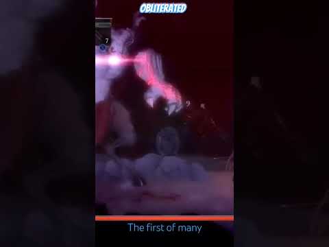 Thumbnail of post image 009