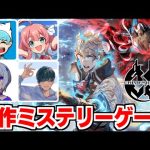 Thumbnail of related posts 017