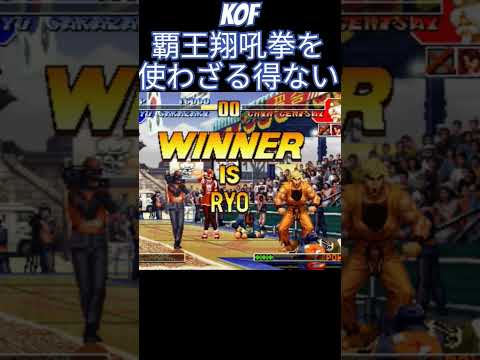 Thumbnail of post image 113