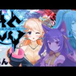 Thumbnail of related posts 031