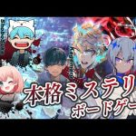 Thumbnail of related posts 045