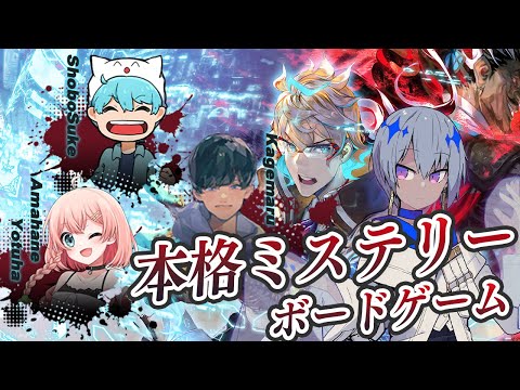 Thumbnail of post image 101