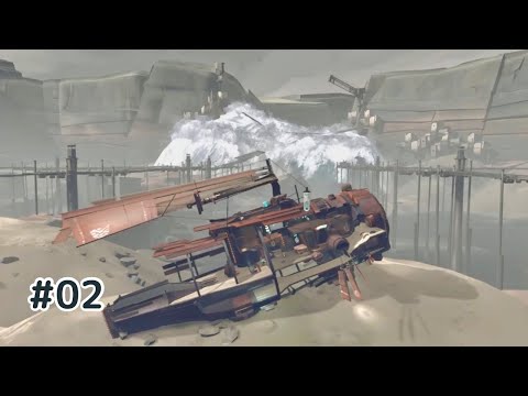 Thumbnail of post image 116