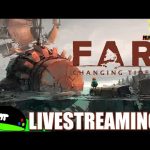 Thumbnail of related posts 189