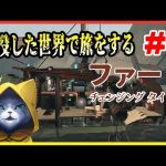 Thumbnail of related posts 091