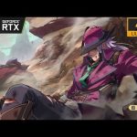 Thumbnail of related posts 115