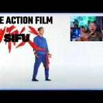 Thumbnail of related posts 106