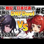 Thumbnail of related posts 170