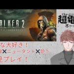 Thumbnail of related posts 014