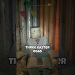 Thumbnail of related posts 024