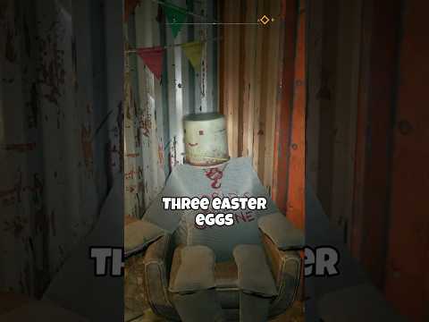 Thumbnail of post image 027