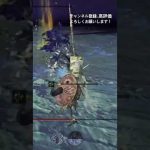 Thumbnail of related posts 100